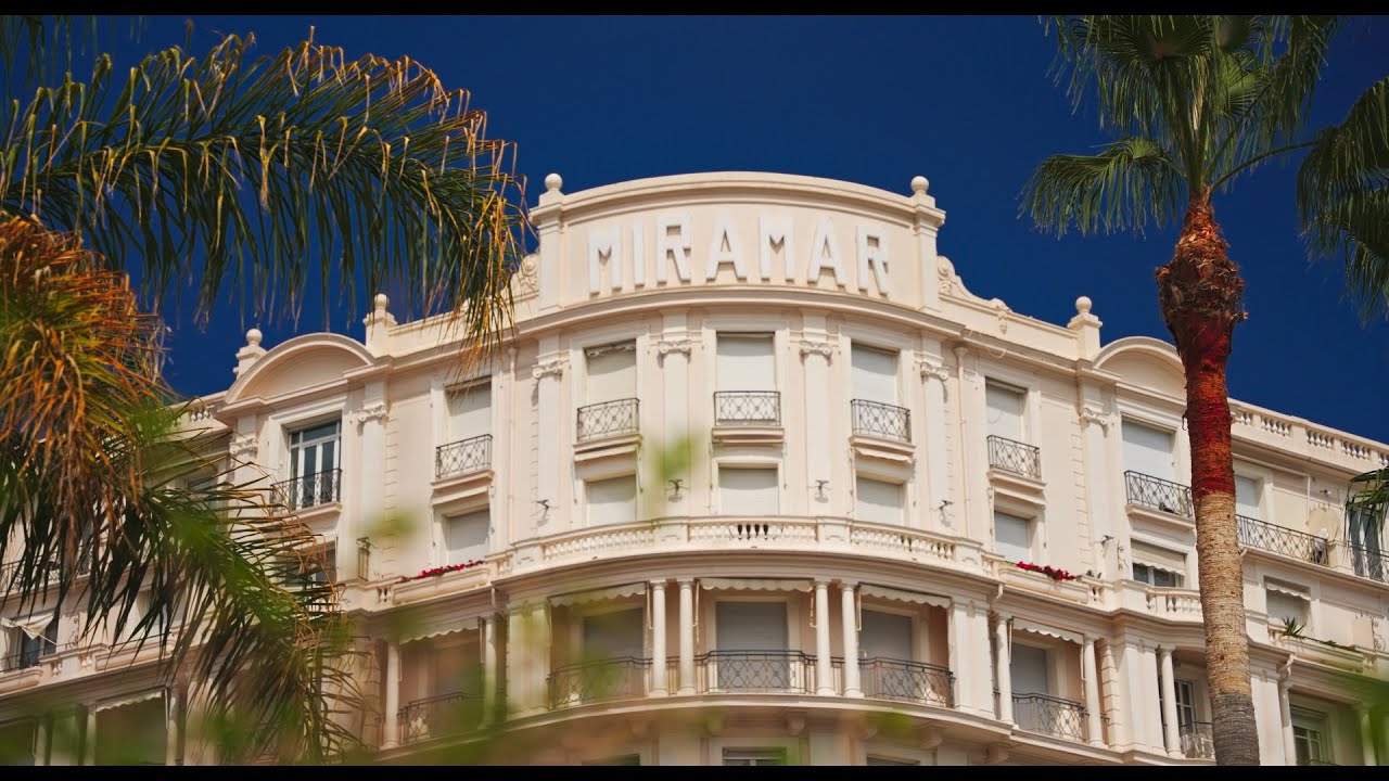 Work we’re proud of creating